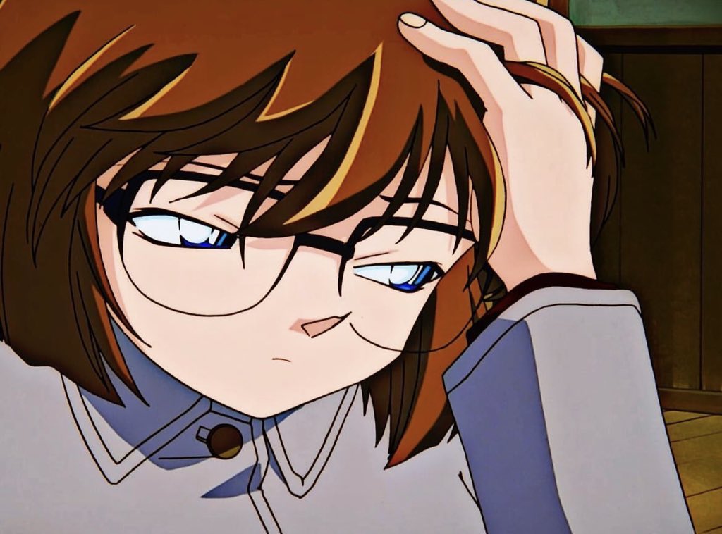 𝐉𝐎𝐎𝐍 tweet media