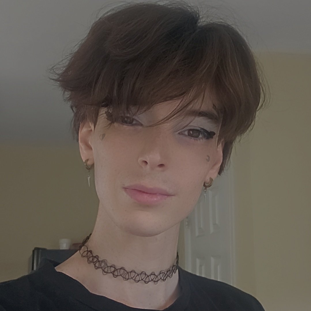 𝕶𝖊𝖟𝖚𝖗𝖆 🏳️‍⚧️ tweet media