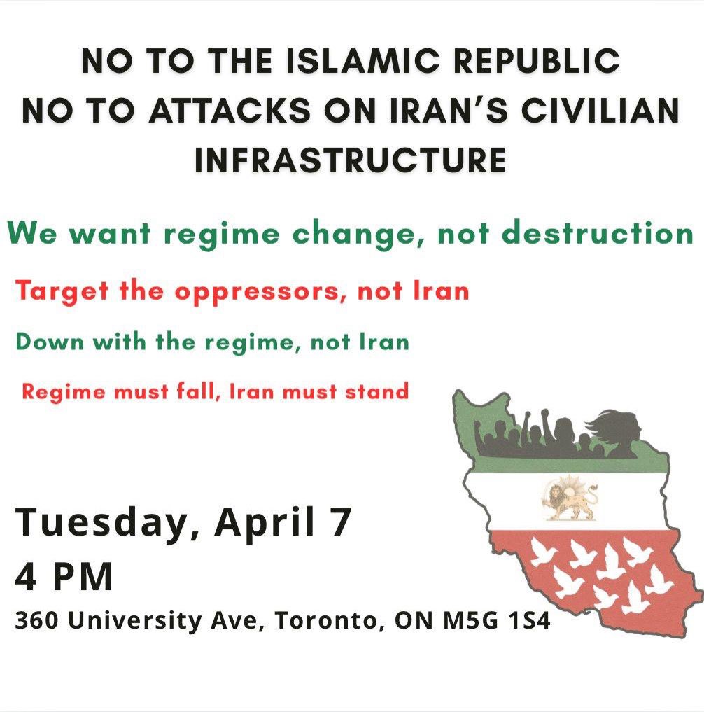 Saeid Vafa tweet media