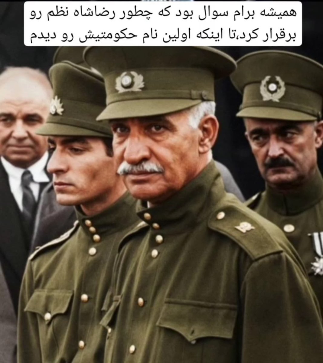 Shawna (شانا) Azad tweet media