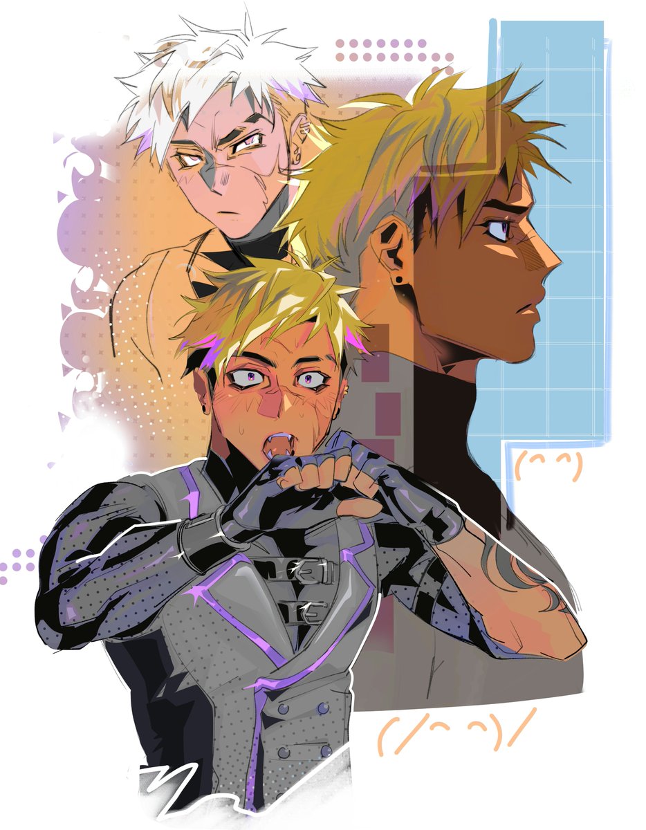 megami ꒰ᐢ. .ᐢ꒱₊˚⊹ tweet media