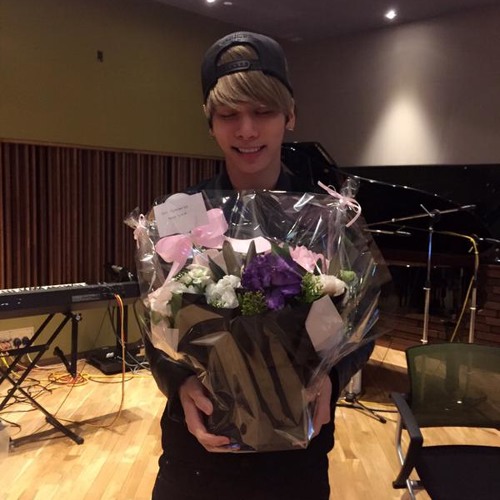 종덕 ♥ tweet media