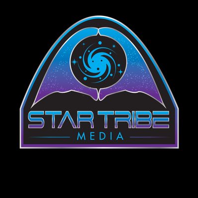 startribemedia's tweet photo. #NewProfilePic https://t.co/AKHrj5vHDT
