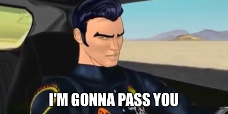 D O G G O B O N G O tweet media