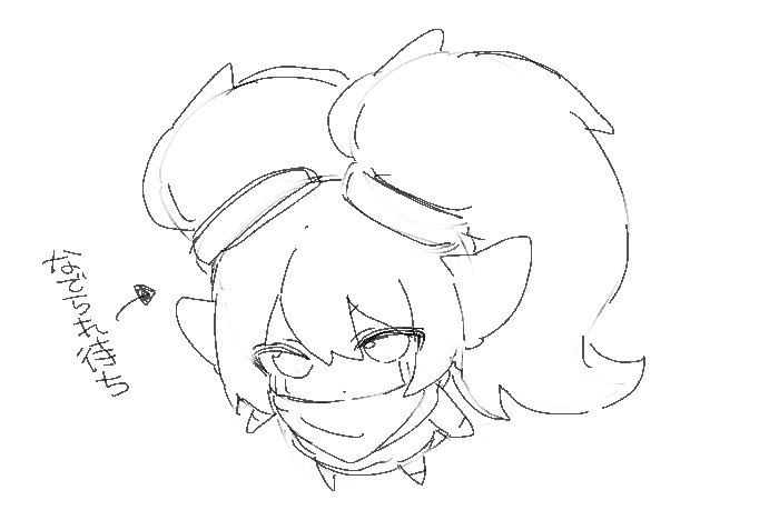 のぶ🦴 tweet media