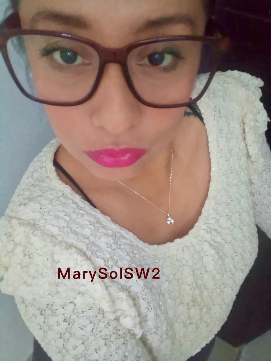 MarySolSW tweet media