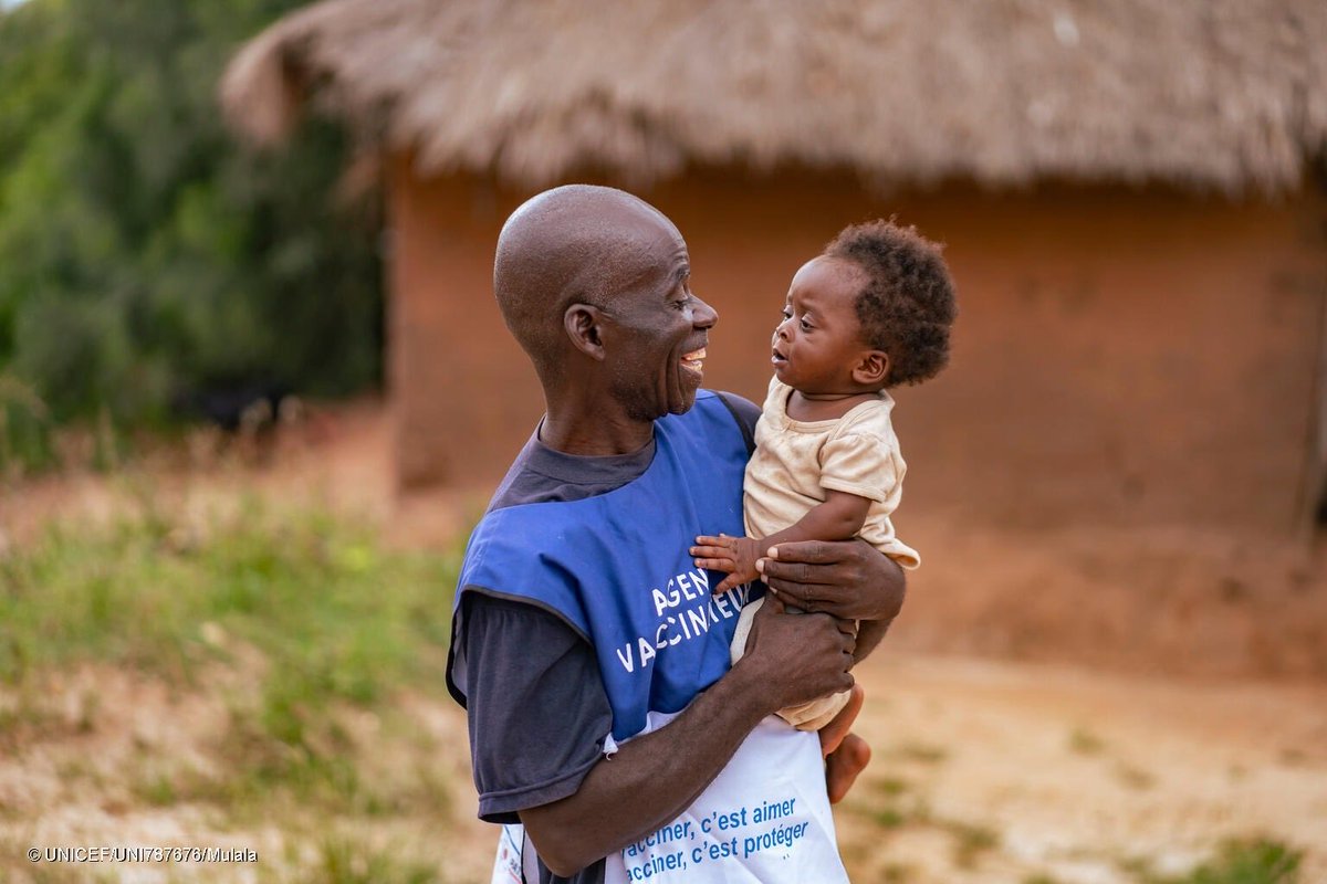 Dr Mariame Sylla tweet media