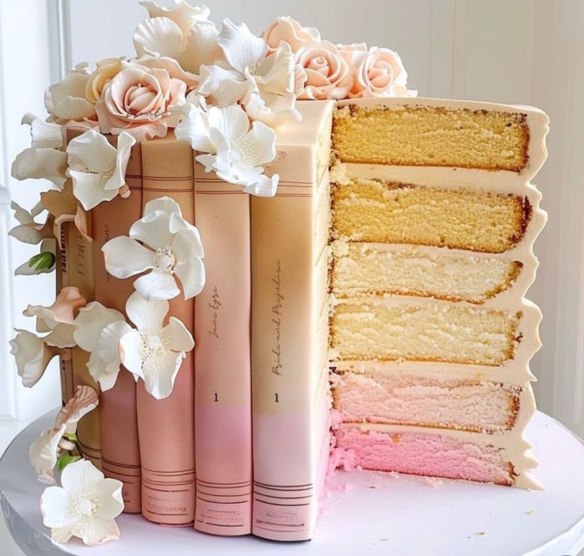 Elle Lookbook tweet media