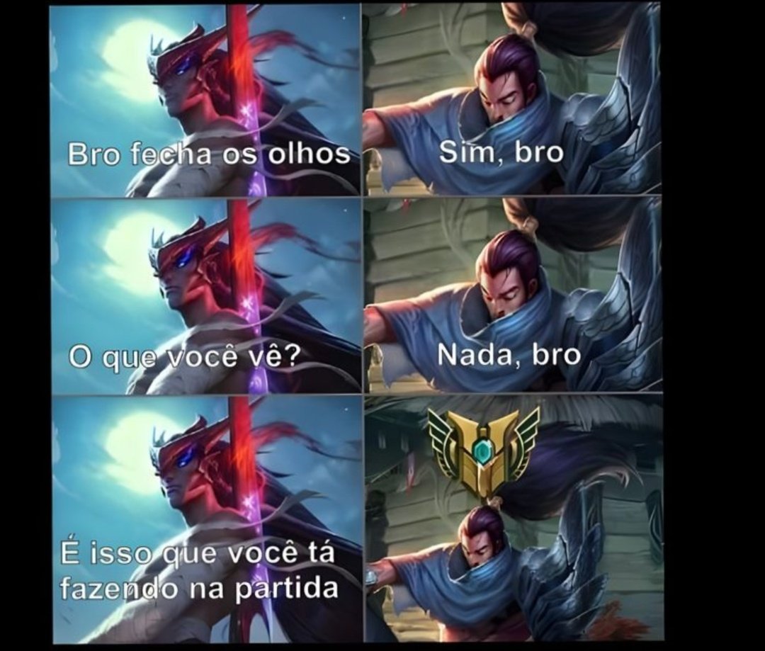 ycaro hugoloki canon da silva tweet media