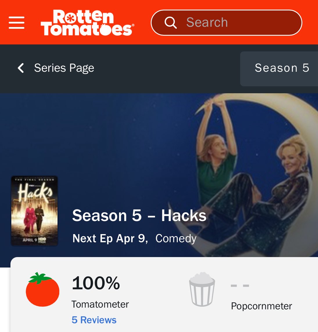 Film Updates tweet media