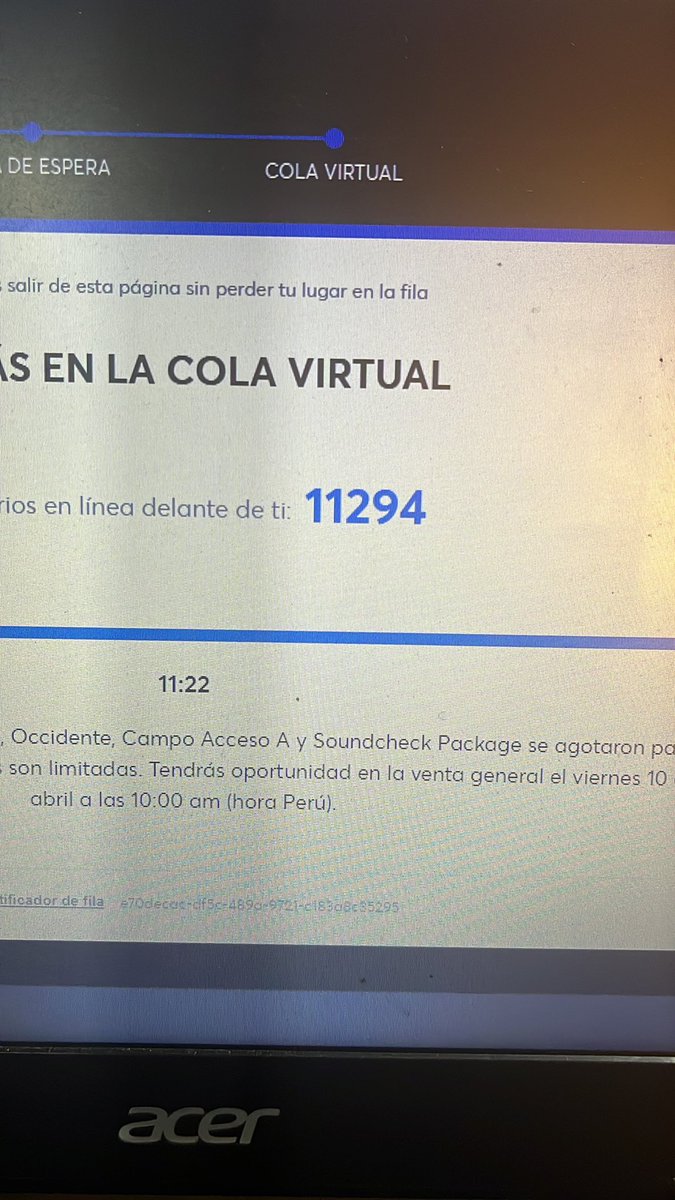 🪝 hengyu sunshine tweet media