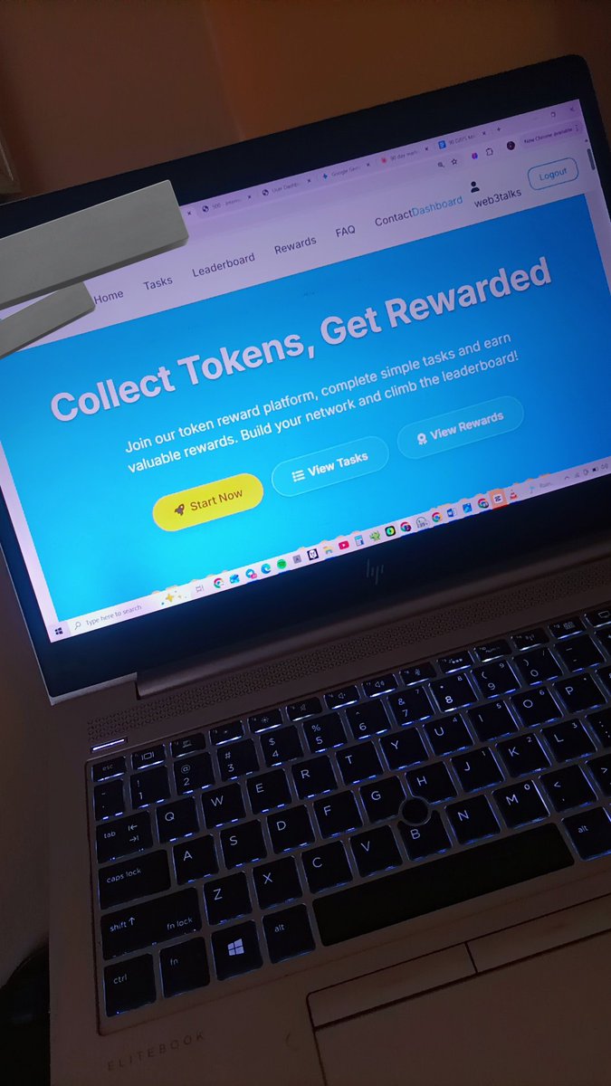 Web3Talks 💜 | PW3 tweet media