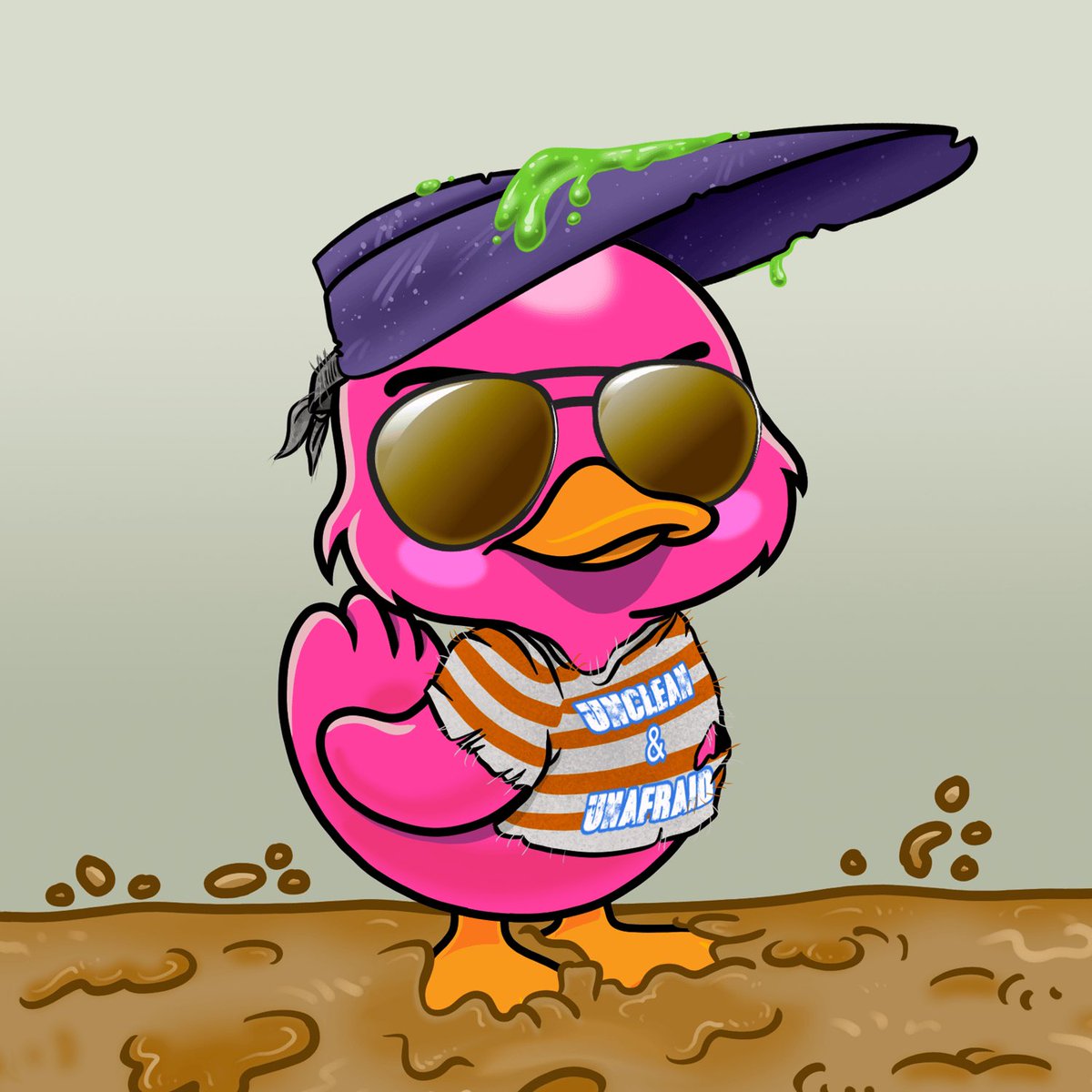 Mide❤️Memecoin tweet media