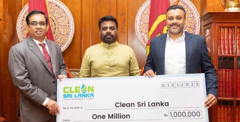 No Proper Plan tweet media