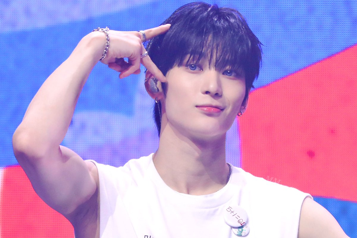 MoMent (@moment_siyun) / Posts / X