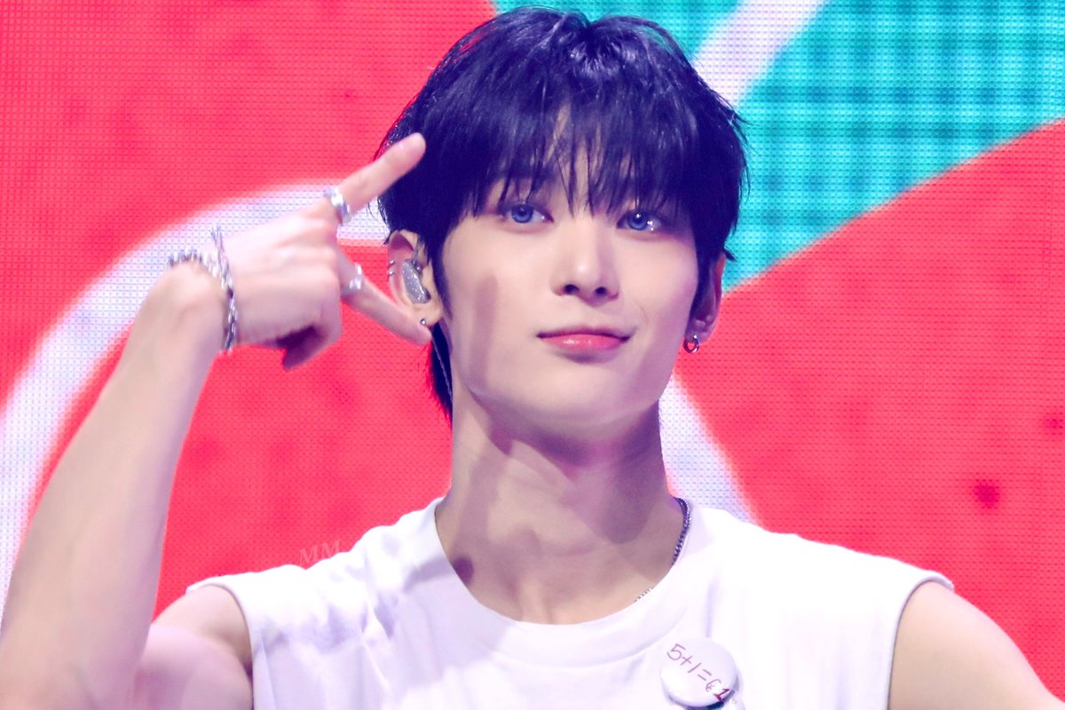 MoMent (@moment_siyun) / Posts / X