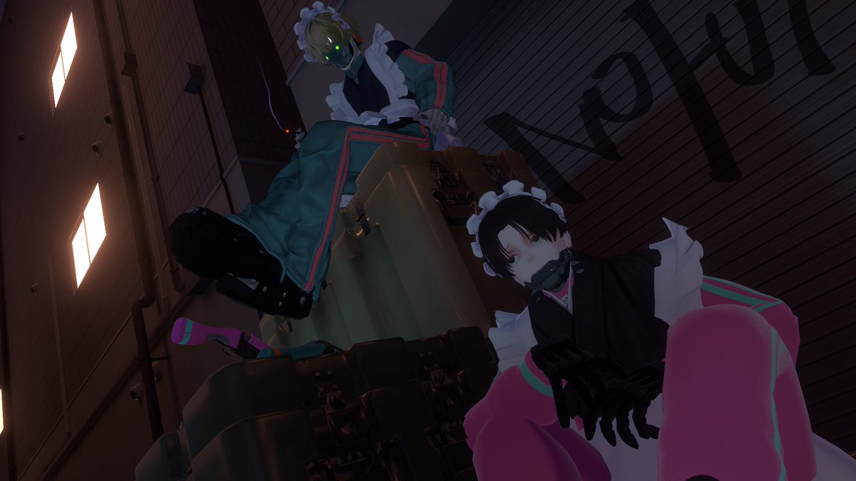 MANJIU🍡 tweet media