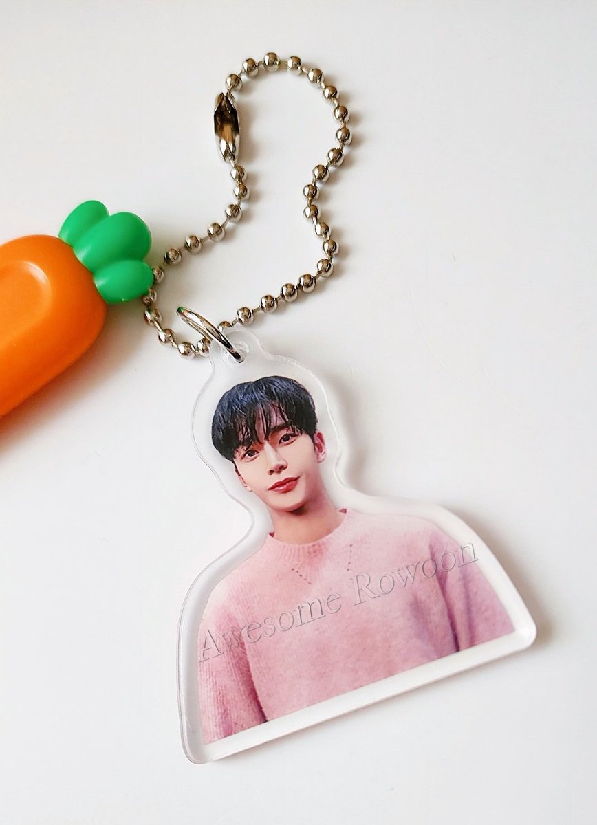 ๋ก์ด๐๐๐ธ๐ฆ๐ด๐ฐ๐ฎ๐ฆ ๐๐ฐ๐ธ๐ฐ๐ฐ๐ฏ tweet media