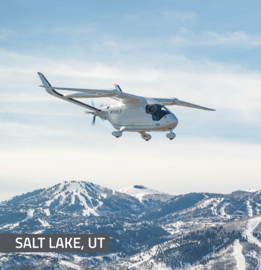 DylanisDylan11 tweet media