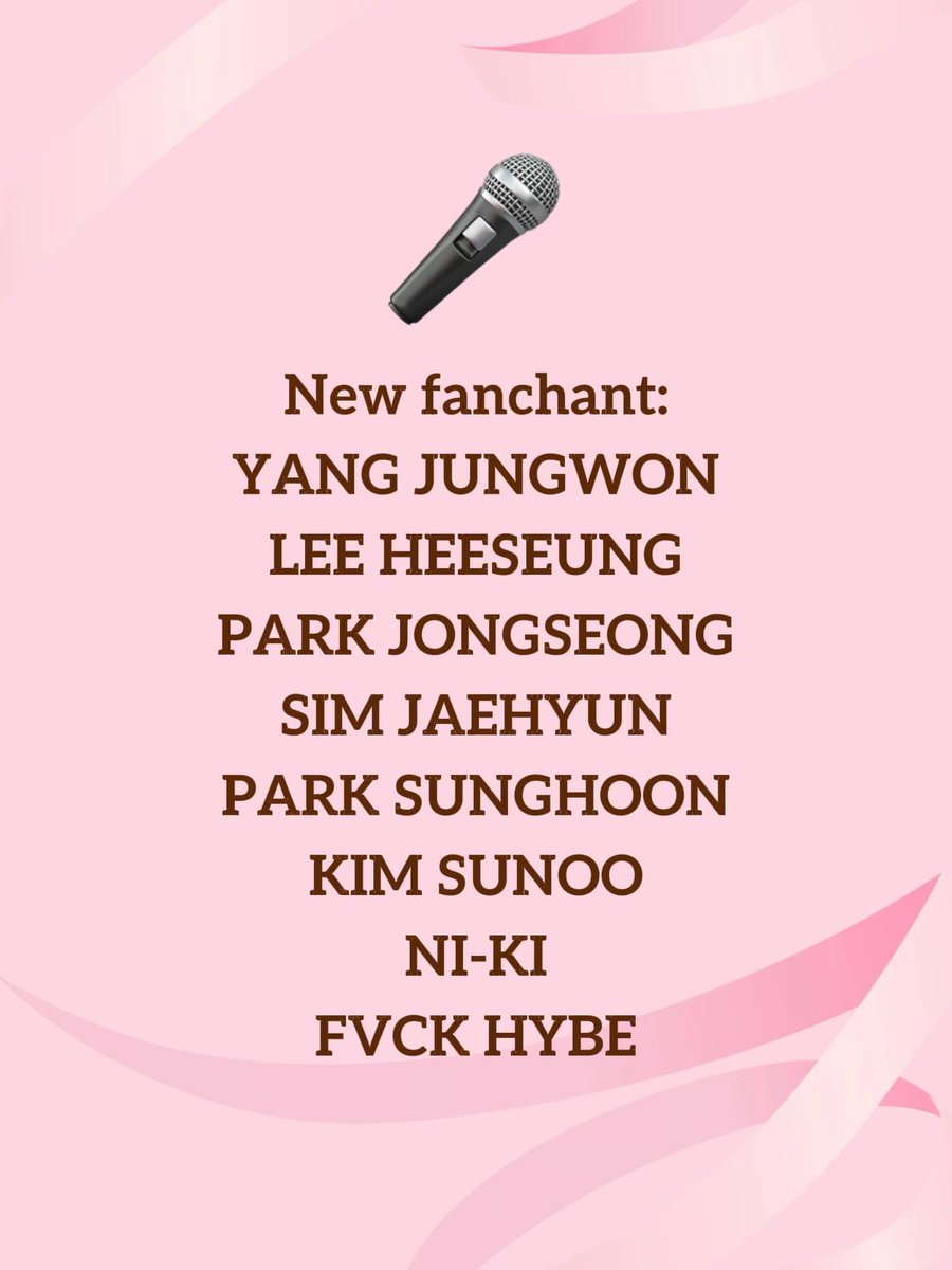 ENHYPEN IS 7💙 tweet media