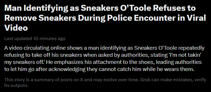 azumadeline.bsky.social tweet media