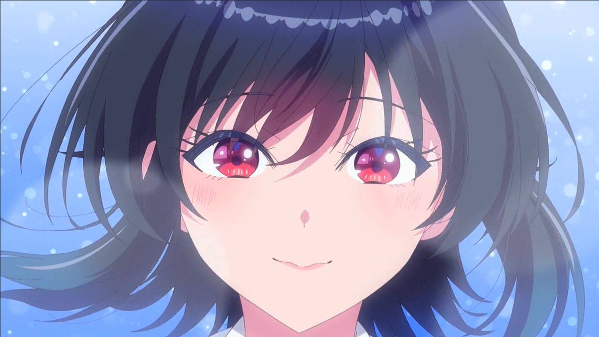 sandro ❤️🖤 tweet media