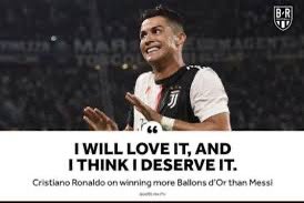 Tifosi Tom tweet media