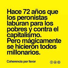 Pedro Eugenio Bengoechea tweet media