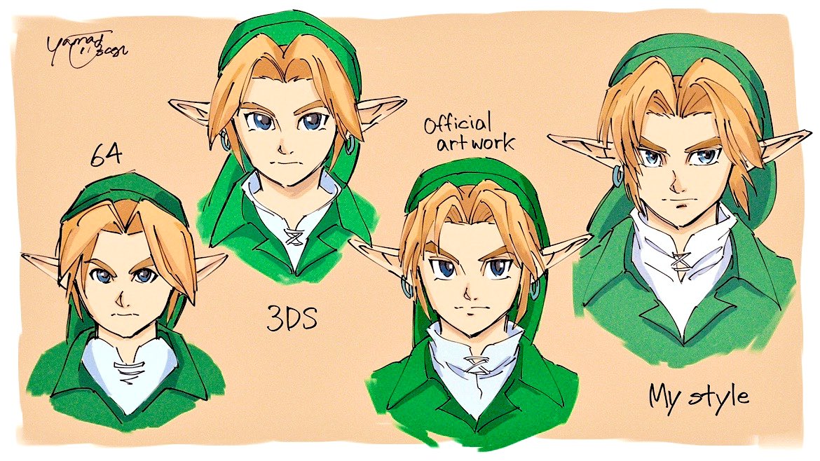 Yamato🗻 tweet media