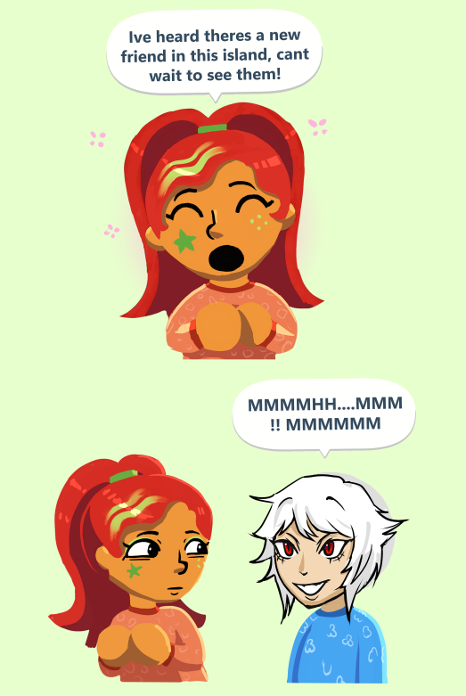 Joan 🤡🎪 tweet media