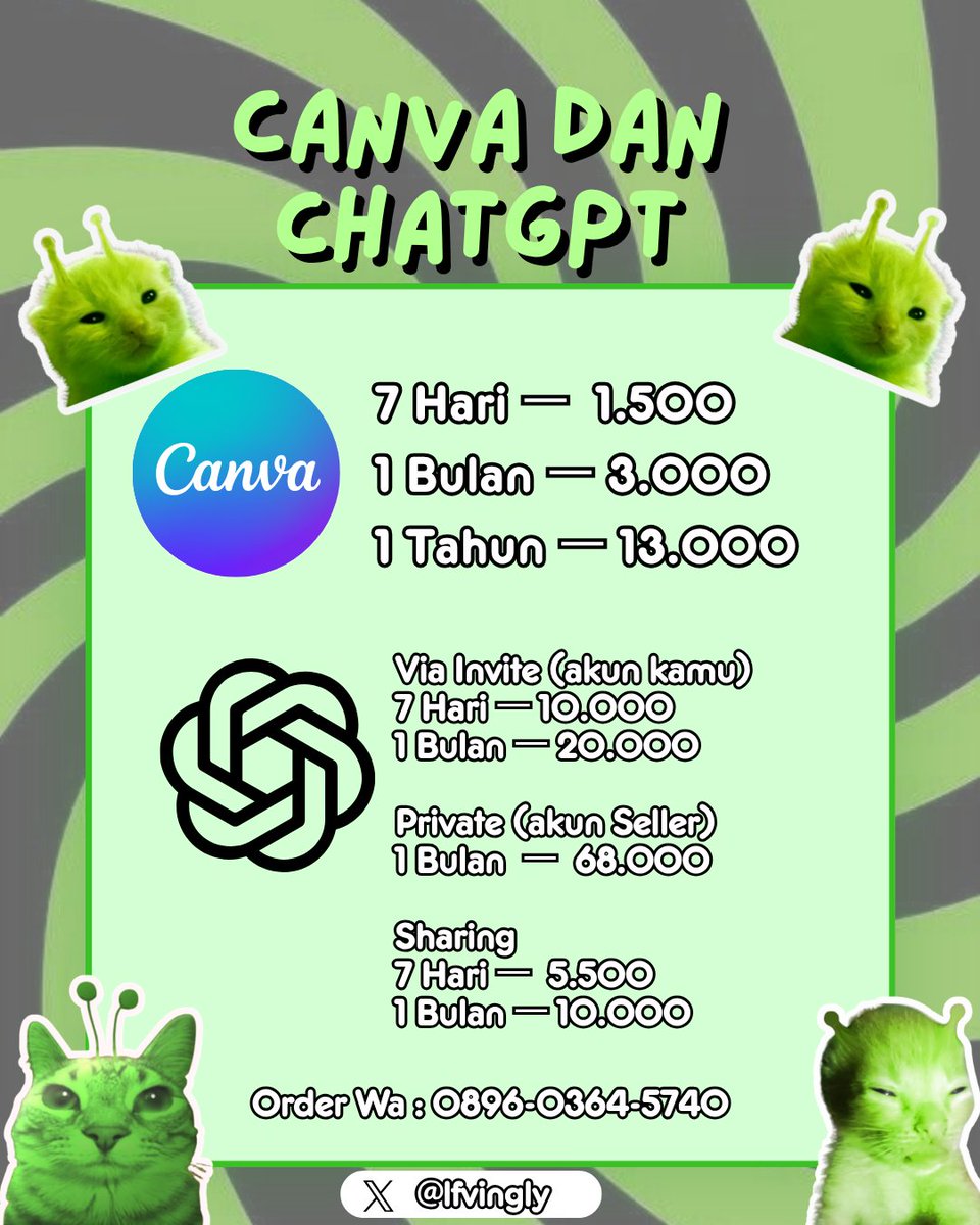 Nat. | TESTI DI MEDIA BROOOO tweet media