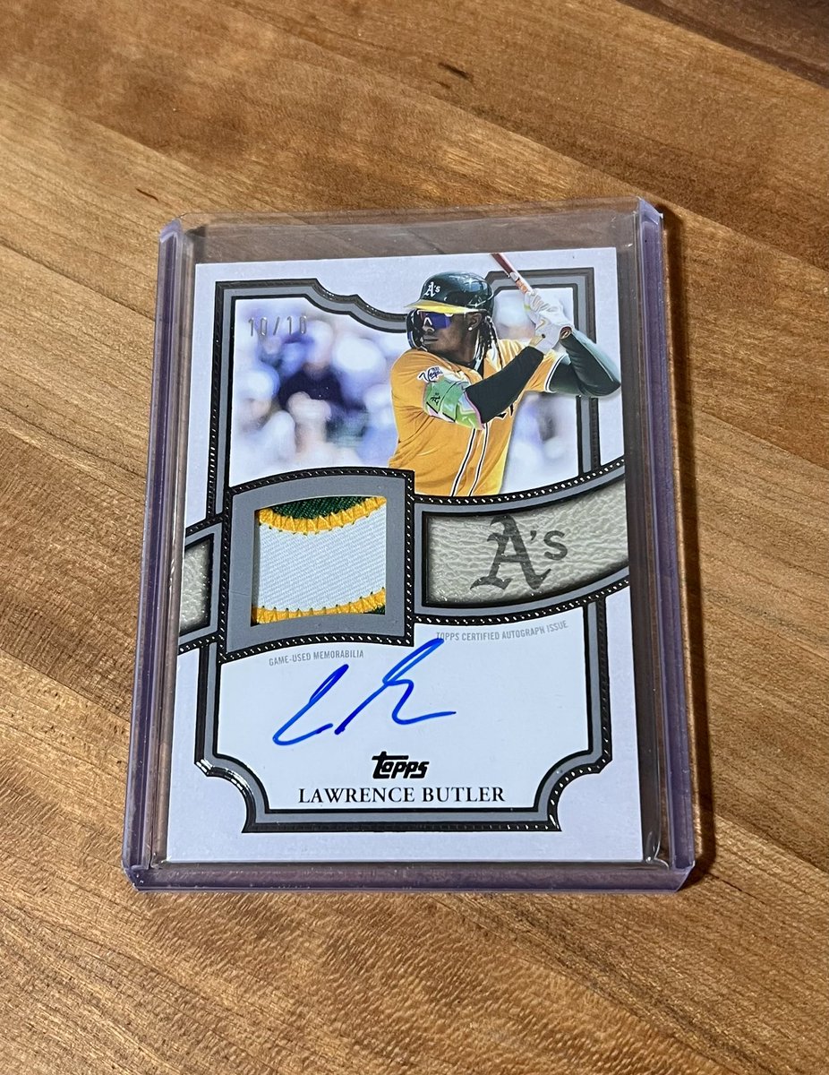 Josh Nichols tweet media