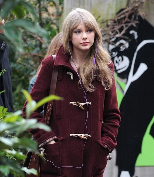 rey 🪩 tweet media