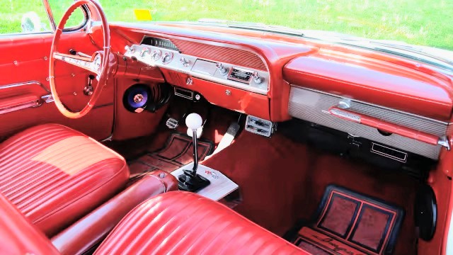 OgWolf55's tweet image. Custom 62 409/409 6sp