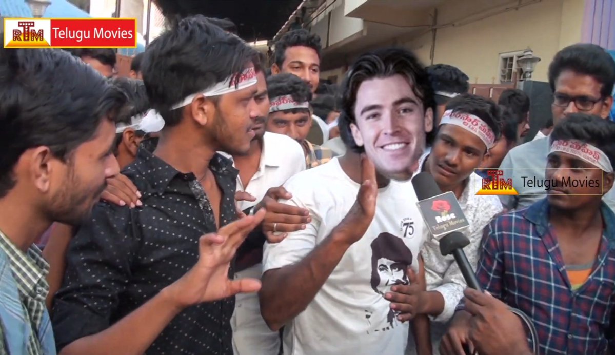 Jetendra tweet media