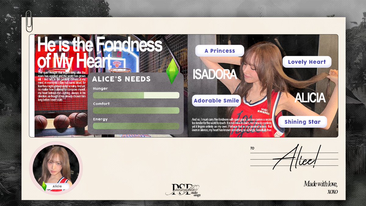 Riri .ᐟ DESIGN COMMS ⋆˙⟡ tweet media