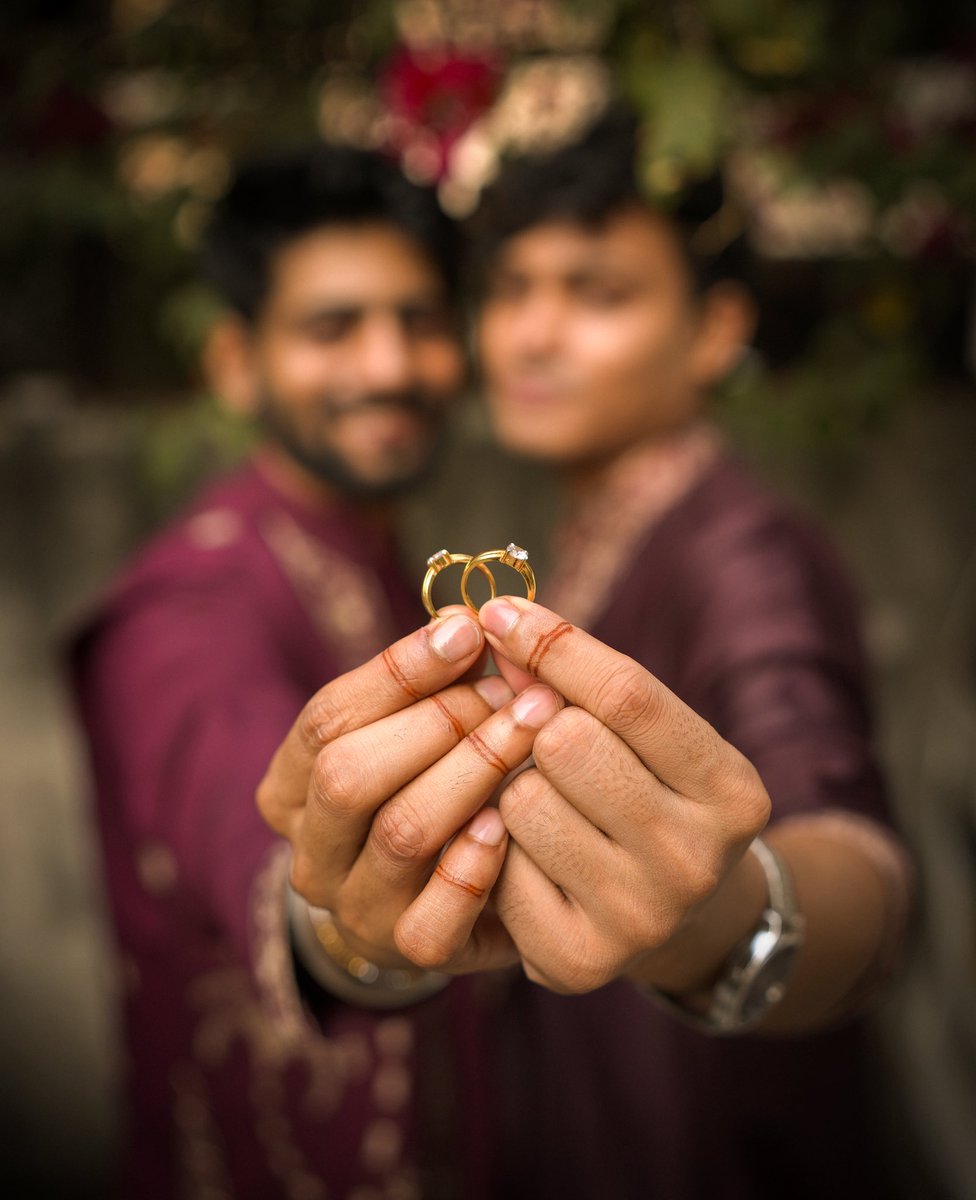 𝐄𝐯𝐞𝐫𝐲𝐭𝐡𝐢𝐧𝐠 𝐖𝐢𝐥𝐥 𝐁𝐞 𝐅𝐢𝐧𝐞 tweet media