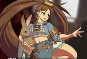 DJ葉〆山(hameyama)@祝！蔵土縁紗夢復活参戦 tweet media