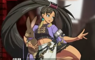 DJ葉〆山(hameyama)@祝！蔵土縁紗夢復活参戦 tweet media