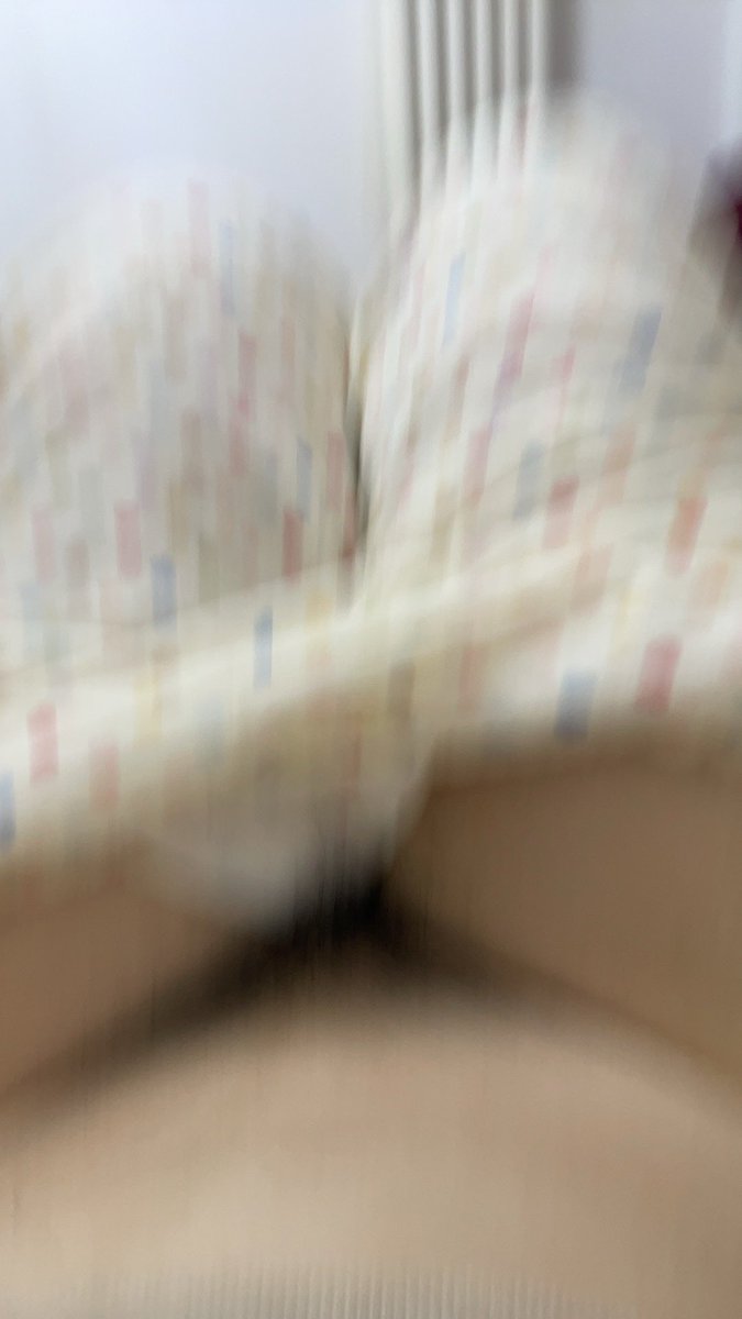 Dddawnbb tweet media