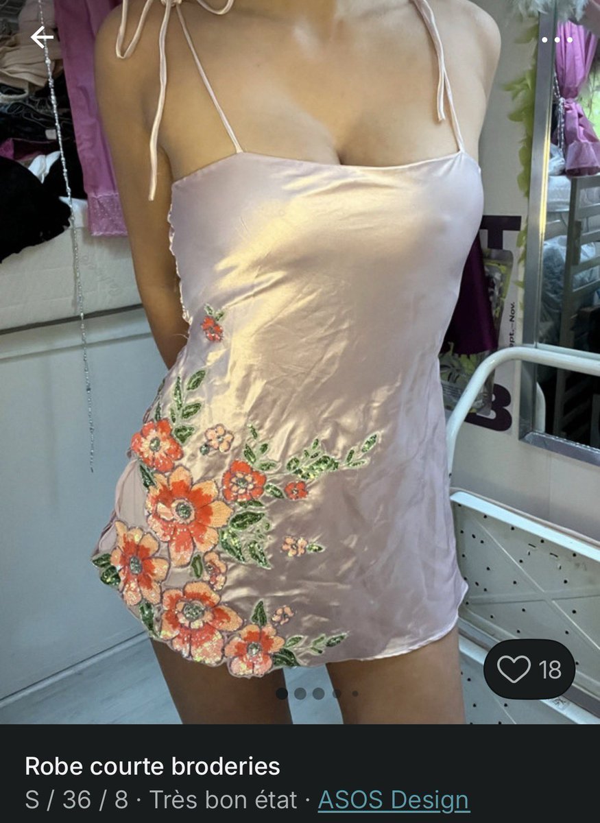 L’Inquisiteur 🇫🇷 tweet media