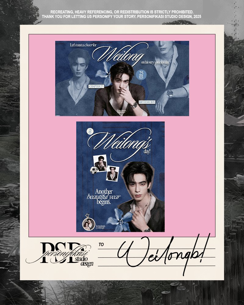 Riri .ᐟ DESIGN COMMS ⋆˙⟡ tweet media