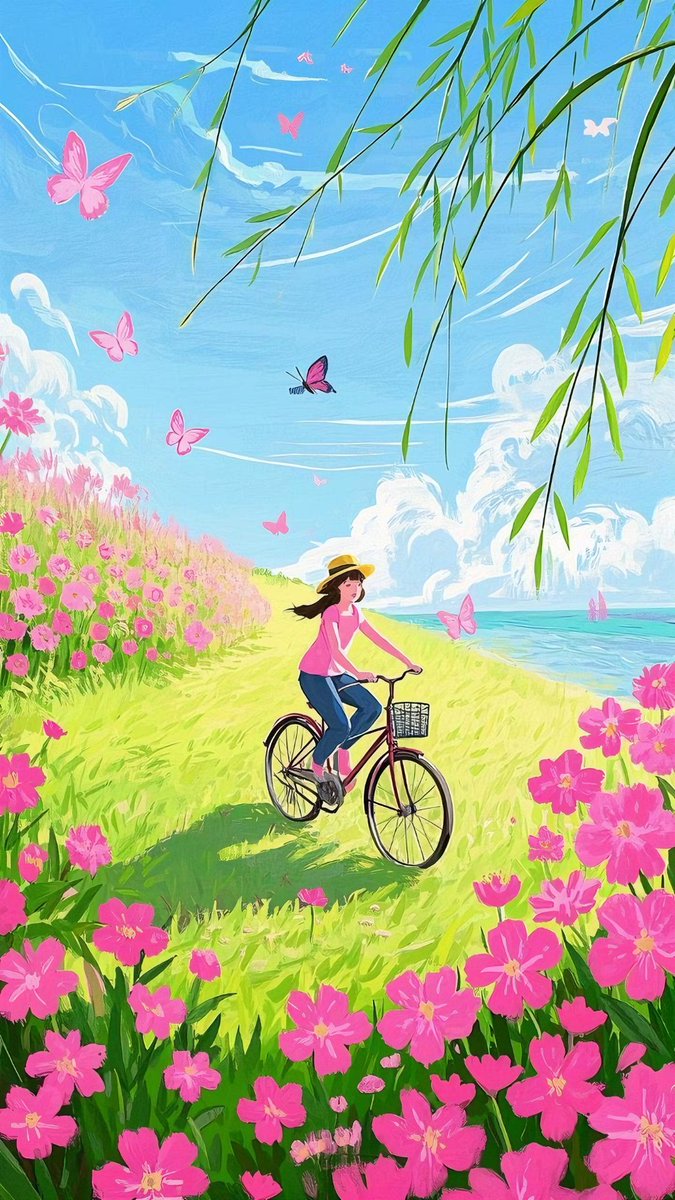 Alban Issac tweet media