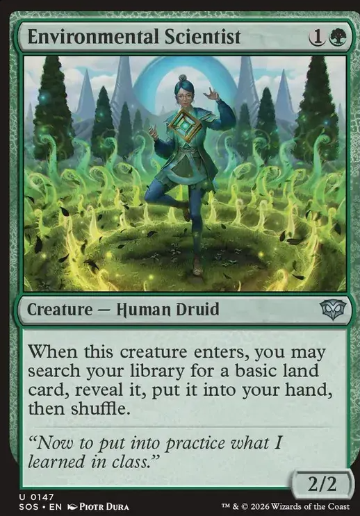 erik ☭ tweet media