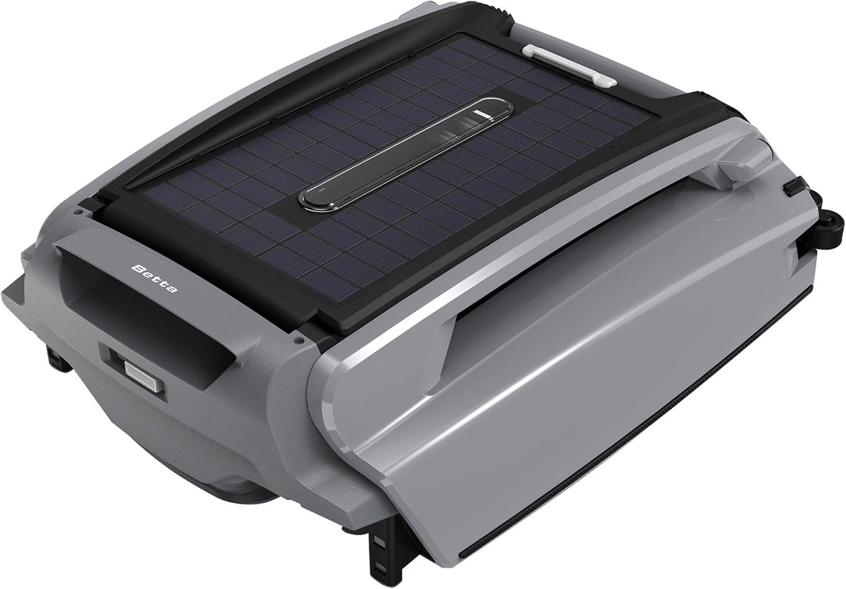 Computer Pal, Inc. tweet media