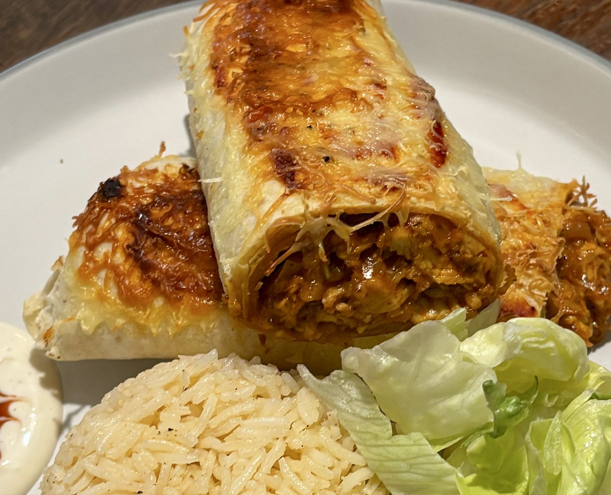 •ᦓꪖ᥅ꪖꫝ• tweet media