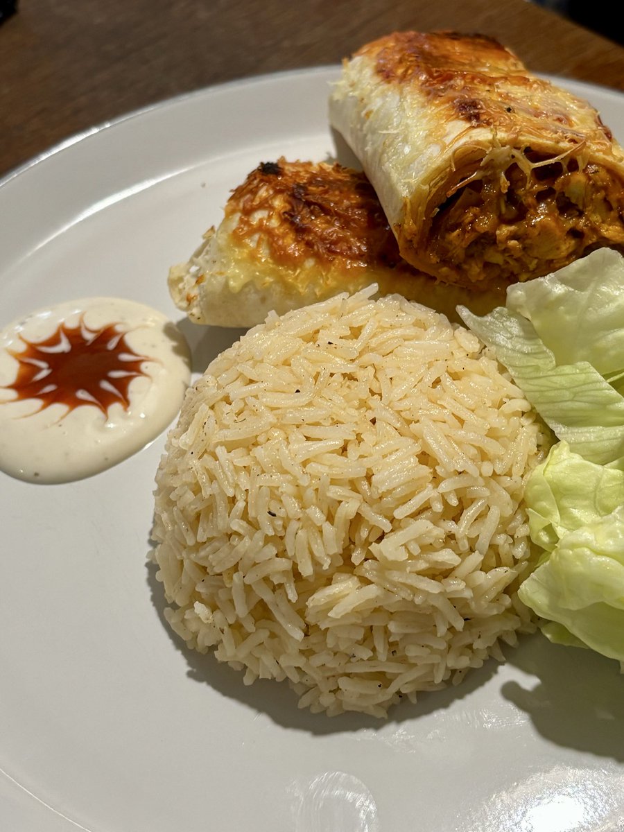 •ᦓꪖ᥅ꪖꫝ• tweet media