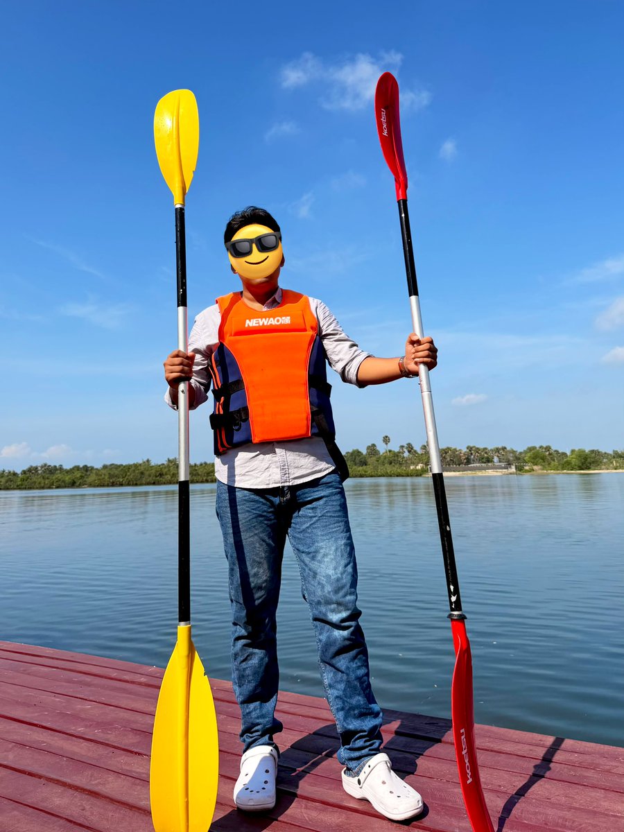 TONG PONG tweet media