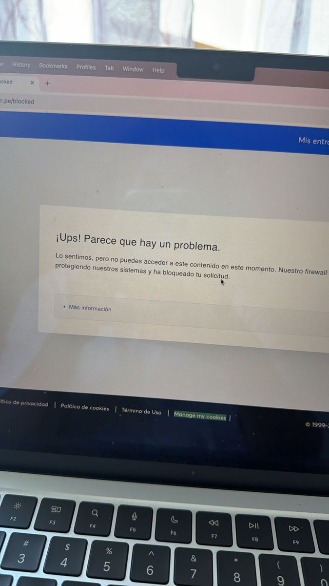 verito 🇨🇷⁷ tweet media