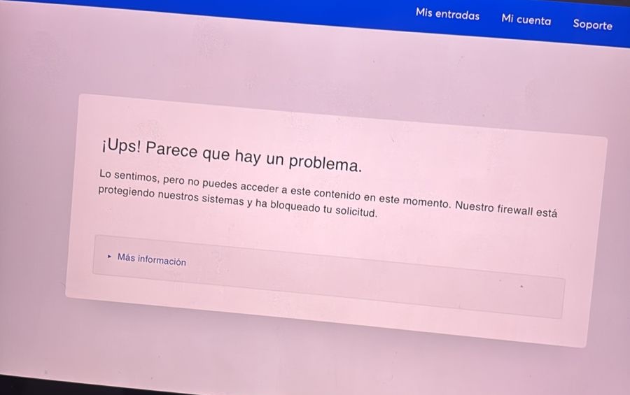 verito 🇨🇷⁷ tweet media